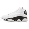 Jordan 13 סינגלס דיי רטרו אהבה וכבוד ג'ורדן 888164-112