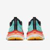 Anta Kids Flame Trendy Fashion Fitness Test Non-Slip Lightweight Shock Absorption Low-Top Running Shoes Men sneaker Black Red 312515517-6