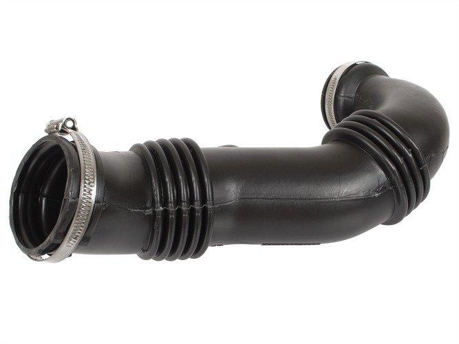 Citroen C2 2005- 1.6 HDI Air Filter Hose