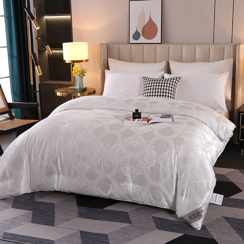 

Royal Bedroom HJQS-BZ1226 All-Season Polyester Quilt