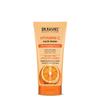 DR.RASHEL Vitamin C Face Wash Enriched with Goodness of Vitamin C with No Parabens, SLS, Silicones & Colour (50 Ml)