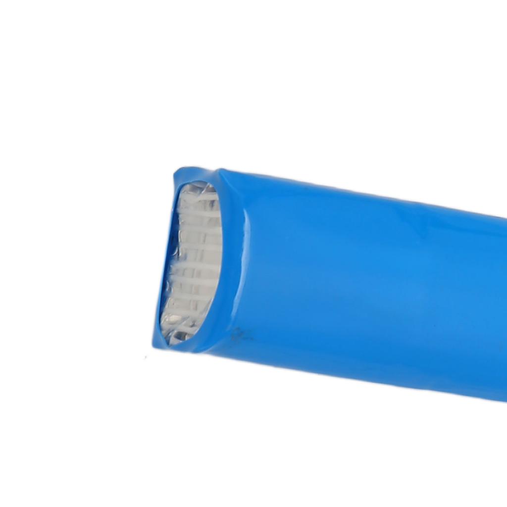 7.4V RC Auto Lithium Batterie 520mah Leichtgewicht 1/28 RC Auto Lipo Batterie für WLtoys P939 K979 K989 MINI Q MINI D