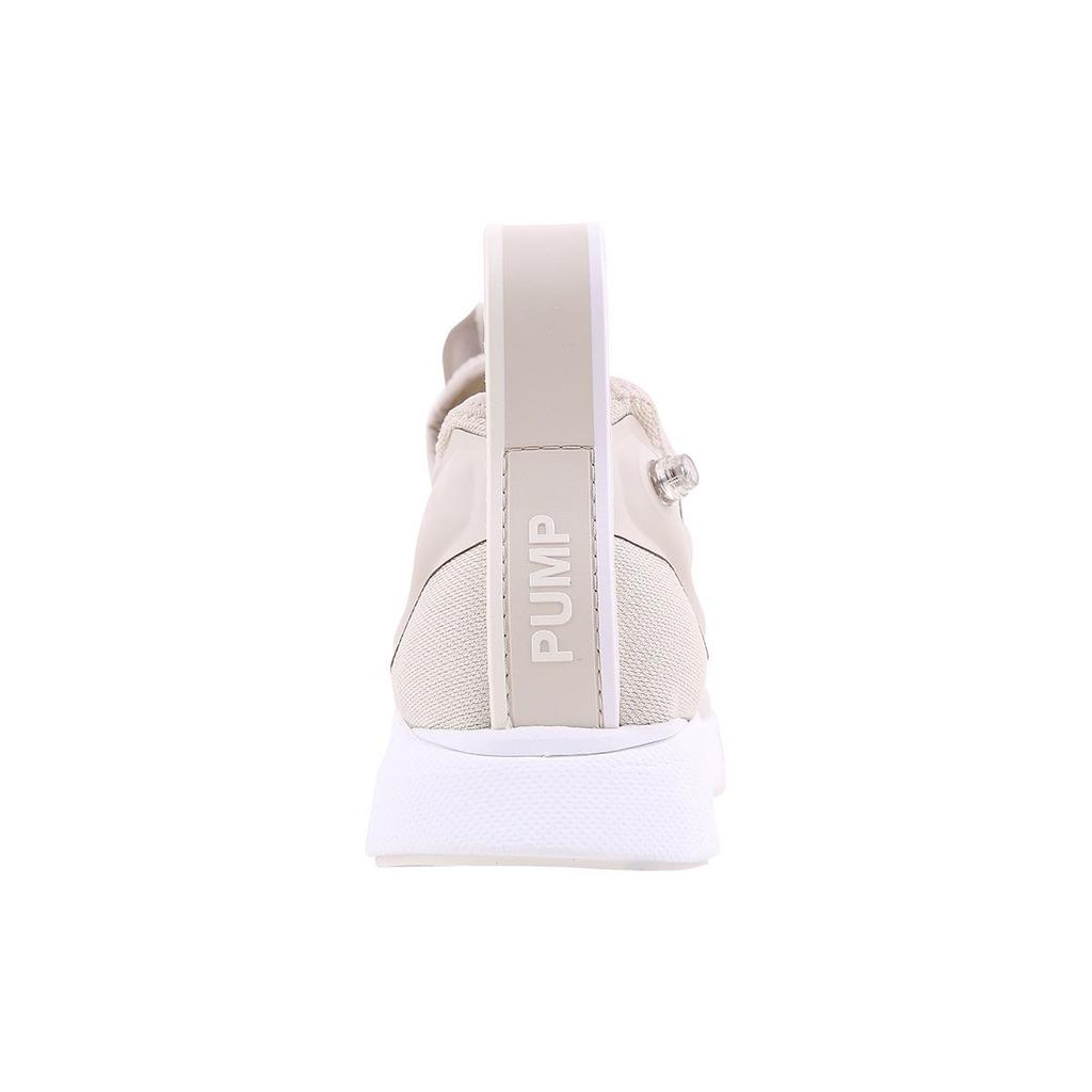 Reebok Pump Supreme Engine Comfortable Mesh Breathable Low-Top Casual Running Shoes Unisex sneaker Pink CN2190