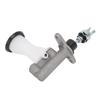 Clutch Master Cylinder Assembly Kit CM350101 Clutch Master Cylinder for 4RUNNER 2.7L 4Cyl 3.4L V6 19