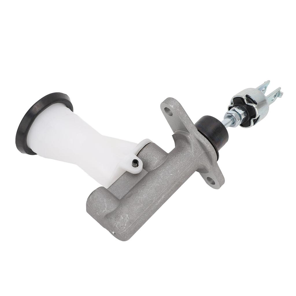 Clutch Master Cylinder Assembly Kit CM350101 Clutch Master Cylinder for 4RUNNER 2.7L 4Cyl 3.4L V6 19