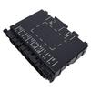 Passenger Side Power Seat Control Module A2118704726 Replacement for G Class SUV W463 C Saloon Class W203
