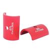 SeonFook Bicycle Handlebar Shim Stem Spacer Aluminum Alloy 25.4~31.8mm Lightweight