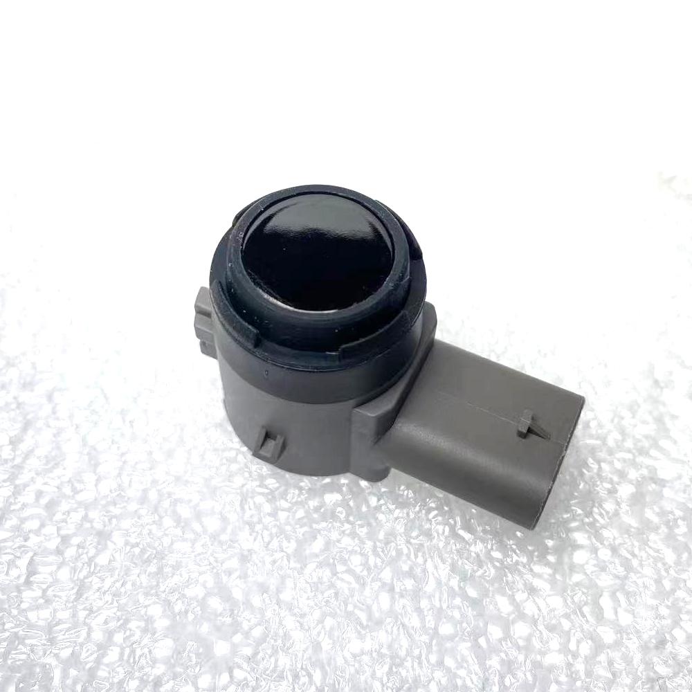 2525001 PDC Parking Ultrasonic Sensor For Tesla Model S/X/Y 2525001-08-A 2525001-13-D 2525001-01-D 2525001-12-D Reverse Aid Park