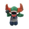 Jucărie de pluș FNF Silly Billy Friday Night Funkin Pico Nene Darnell Plushie Păpușă moale umplută Decor drăguț pentru casă Perne Jucării Cadouri pentru fani