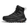 Кросівки Kaha 2 Frost Gore Tex Чорні 1155194-BBLC