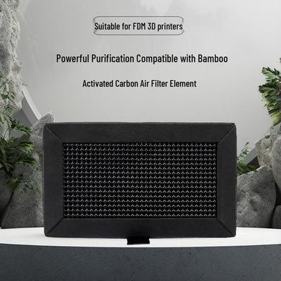 Compresores y filtros – Filtro de aire