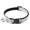 Dog Collar and Leash Accessories Pet Things Training Necklace Strap Dogs Small Harness Bulldog French Large Goods