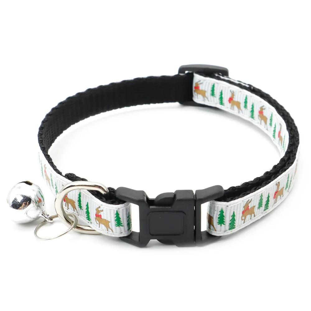 Dog Collar and Leash Accessories Pet Things Training Necklace Strap Dogs Small Harness Bulldog French Large Goods