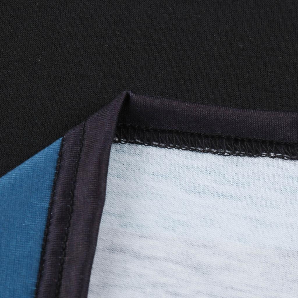 Damenmode Neues Rundhals-Langarmkleid Gestreiftes Freizeitkleid