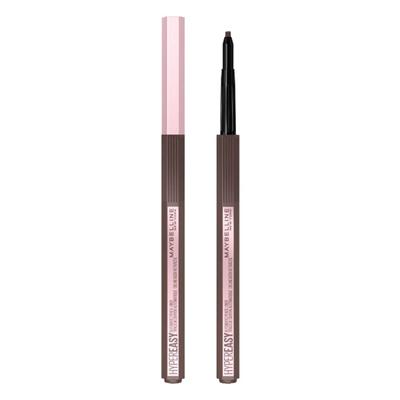 Μακιγιάζ ματιών – Eyeliner