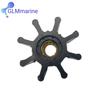 Water Pump Impeller Kit for Johnson F4 17937-0001 17937-0003 14868-0001 31070-0051 4325-0480 Pump 09-1028BT-1