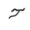 Radiator Coolant Hose for Mercedes-Benz W211