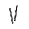 AZTK Lip Jelly MJ02/MJ04W04 - Water Light Mirror Lip Gloss & Lipstick