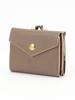 Il Bisonte Wallet 54154222304340 F Green