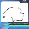 BMW E84 Air Conditioning Condenser To Evaporator Hose, OE: 64539151738