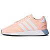 N 5923 W Pink Women's B37982