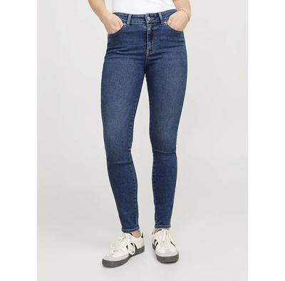Jack & Jones Vienna Skinny S1140 JJXX Jeans