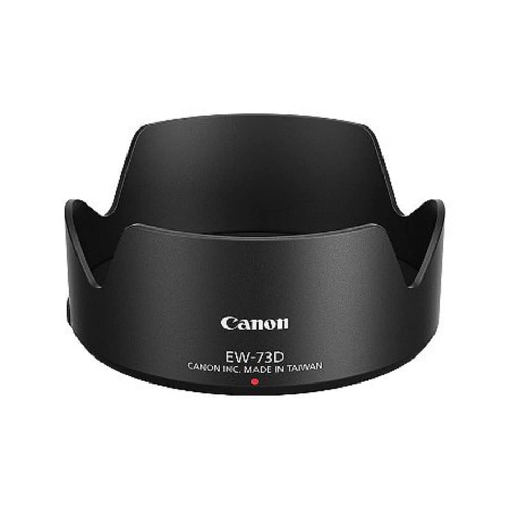 Canon Lens Hood EW-73D