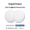 Cross-Border AirTag Anti-Loss Device for Apple Find My iTag Pet Tracker