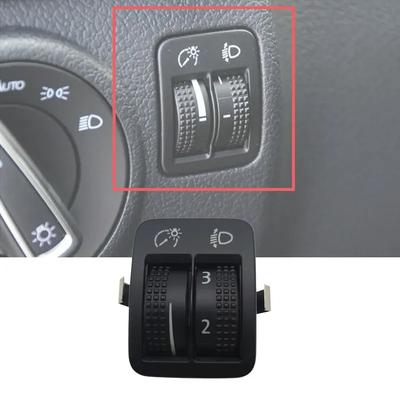 Elektrikli Otomobil Aletleri – Anahtarlar