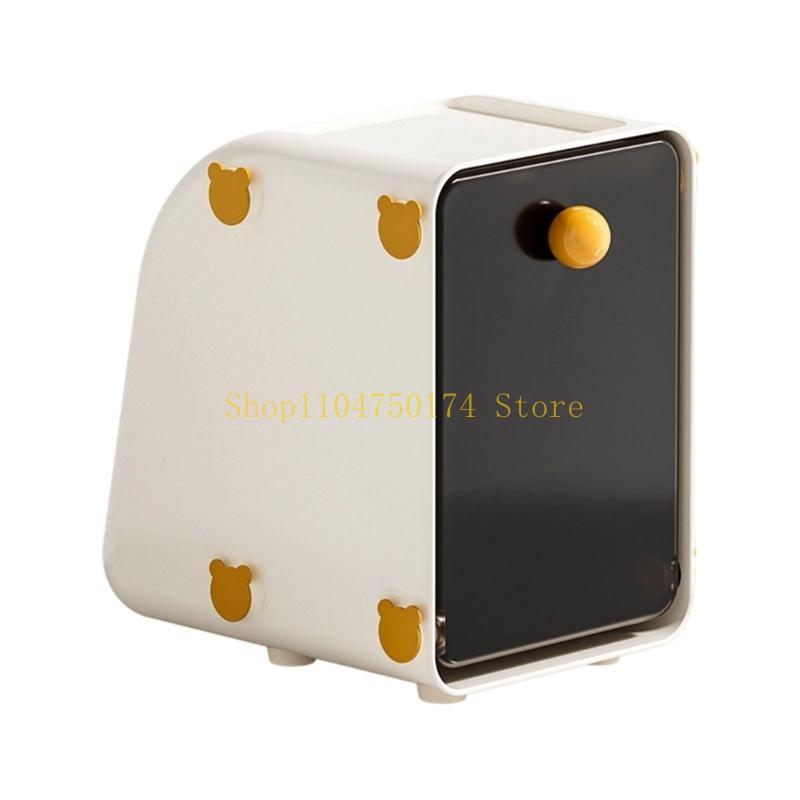 Adjustable Shoe Storage Acrylic Shelves Dustproof Design Space Efficient Organizers For Closet top sale