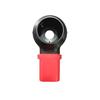 Portable Drill Dust Collector Box Reusable Shavings Catcher For Electric Drill Tool Accessory
