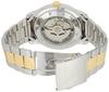 [Seiko] SEIKO Watch 5 AUTOMATIC SNKP14J1 Men's