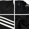 Track Pants Jogger Pants Jersey S Black Y3111 [Wisely] Men's Y-3 [Product]
