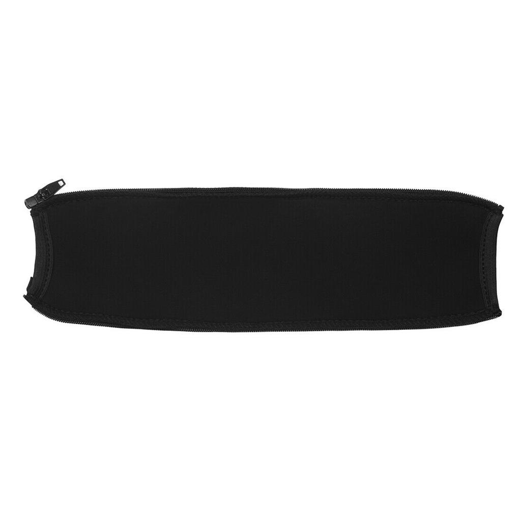 métallique Faites place Berceau batterie casque parrot zik 2 Compétitif perturba