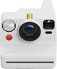 Foto – Instantcamera's
