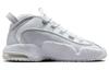 Nike Air Max Penny 1 Pure Platinum DV7220-100