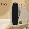 Remote Control Cover Case Wear-resistant Anti-slip Texture Silica Gel Silicone Stain-resistant Protective for LG AM-MR650A