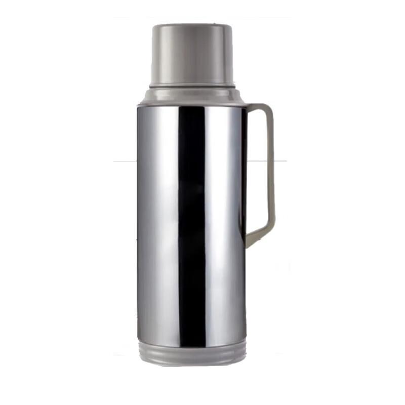 Wanxiang 2L Stainless Steel Thermos Kettle