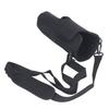 Mug Sleeve with   Strap 40OZ Heat Insulation Neoprene Mug Carrier for Outdoor Gym
