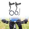Bike Brake Lever Kit for Optimal Cycling Performance