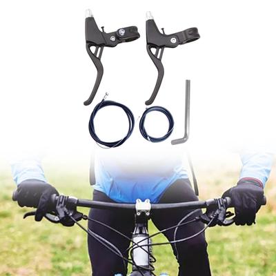 Náhradní díly pro jízdní kola – Brzdy na kolo