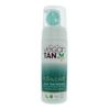 Vegan Tan, Ultra Dark Tan, Vegan, Bronzing, Self-Tanning Mousse, 150 Ml