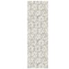 Geometry Self Adhesive Wallpaper Peel and Stick Contact Paper Pvc Waterproof Bedroom Wall Renovation Furniture Cabinet Stickers