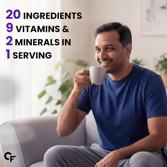 Carbamide Forte Leverstödskosttillskott med Mariatistel-extrakt 800mg (30:1) | Leveravgiftningstillskott 10 vegetabiliska tabletter (Paket om 3)