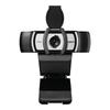 Logitech C930c 1080p HD Webcam