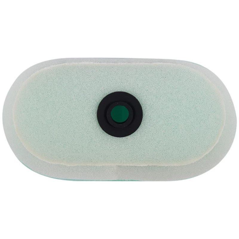 Motorcycle Air Filter Element Sponge for Honda XR 250 91-04 XR250 Super 97-04 XR600 85-90 XR 600 94-02 XR650 L 93-17 XR400 XR440