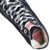 Converse As Ag87cl Hi Stranger tHings 5 31316471 Black