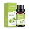 10ml Car Perfume Water-soluble Air Freshener Aroma Diffuser Air Humidifier Essential Oils Freshener Scents Fragrance Oil Perfume