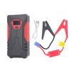 12V Car Battery Charger 18800mah LED Display Dual USB Emergency Mobile Power Supply with Light