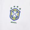 Nike Brazil 1998 Reissue Soccer Replica Track Jacket White/Lyon Blue/Lyon Blue Men Outerwear FZ6681-100
